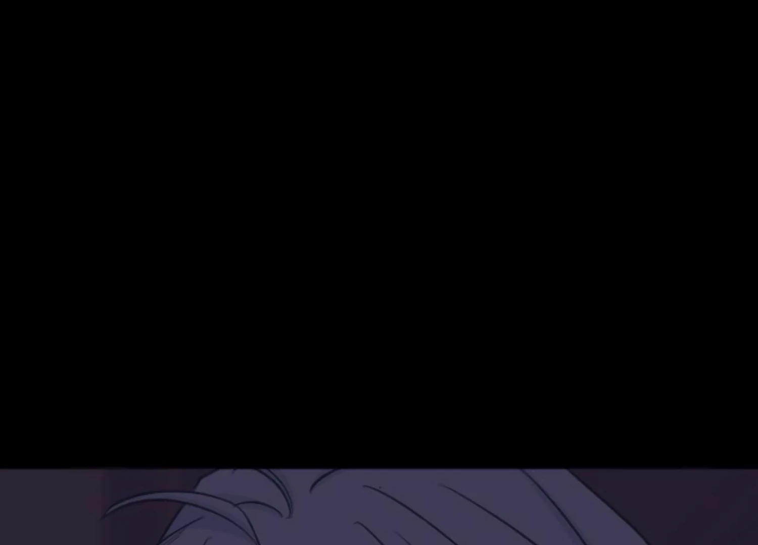 Fall in Love or Die Chapter 98 page 321 - 