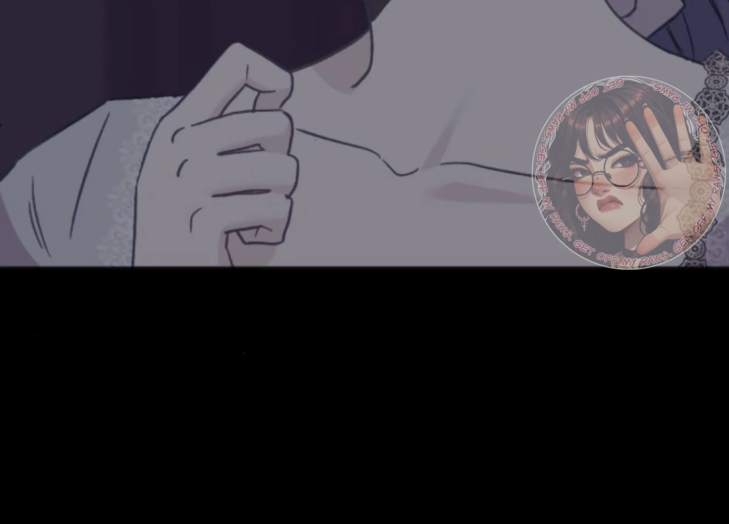 Fall in Love or Die Chapter 98 page 323 - 