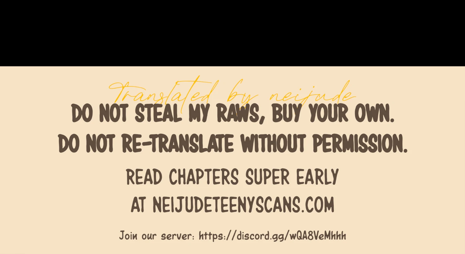 Fall in Love or Die Chapter 98 page 326 - 