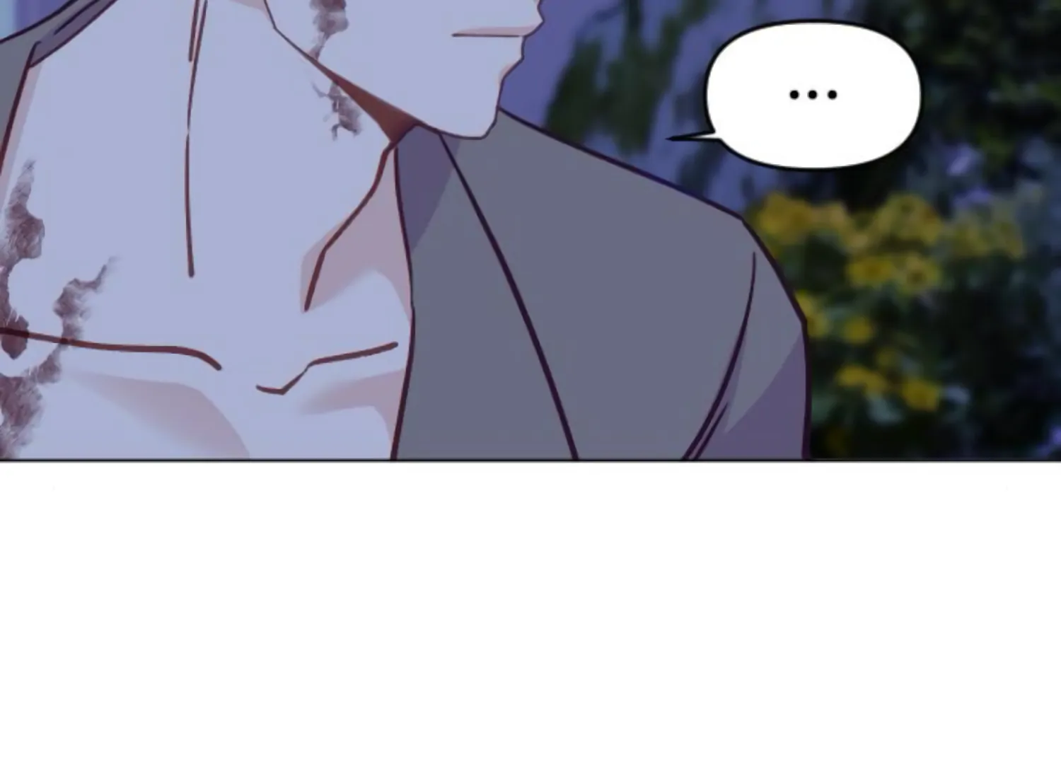 Fall in Love or Die Chapter 98 page 37 - 