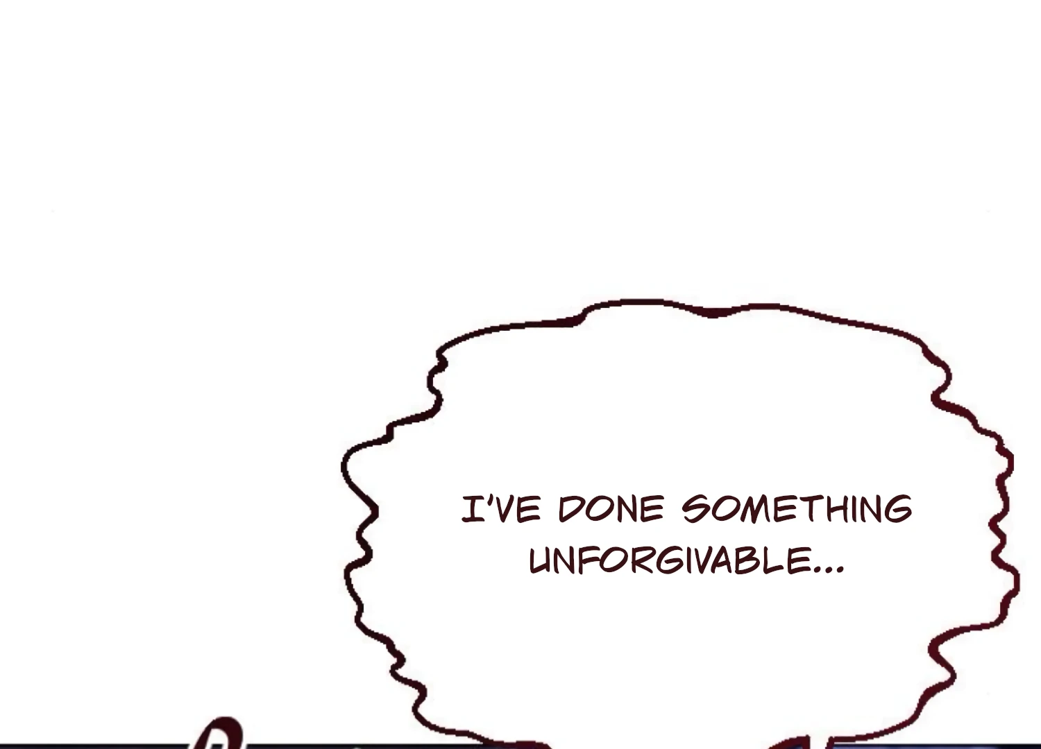 Fall in Love or Die Chapter 98 page 38 - 