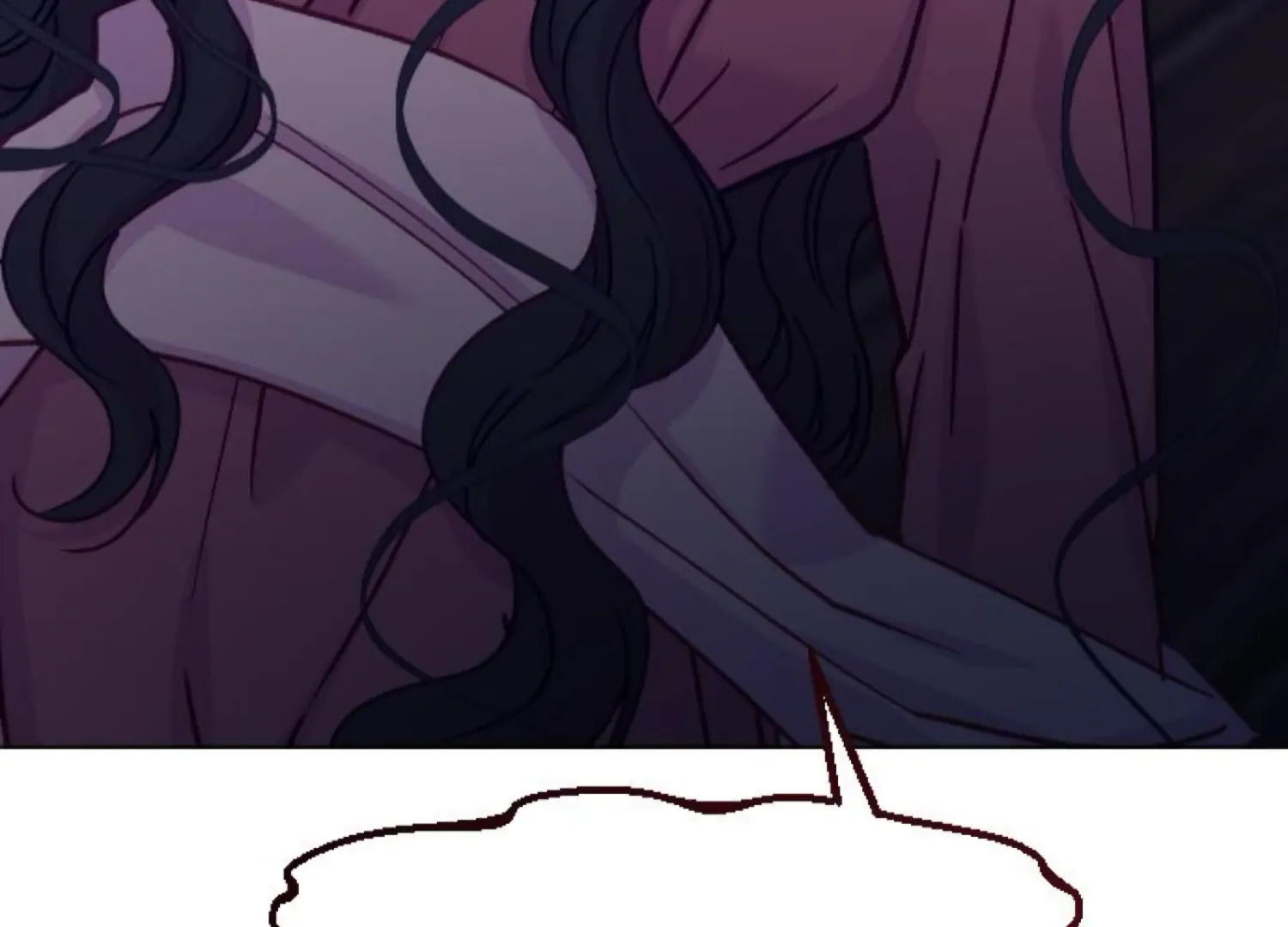 Fall in Love or Die Chapter 98 page 40 - 