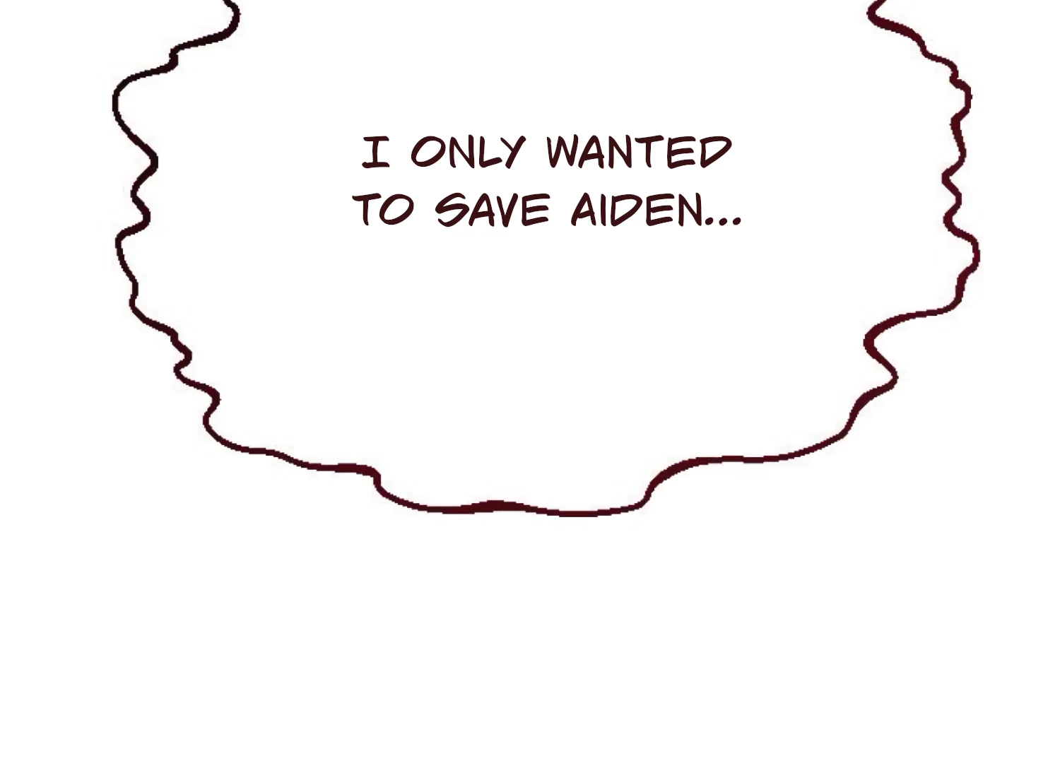 Fall in Love or Die Chapter 98 page 41 - 