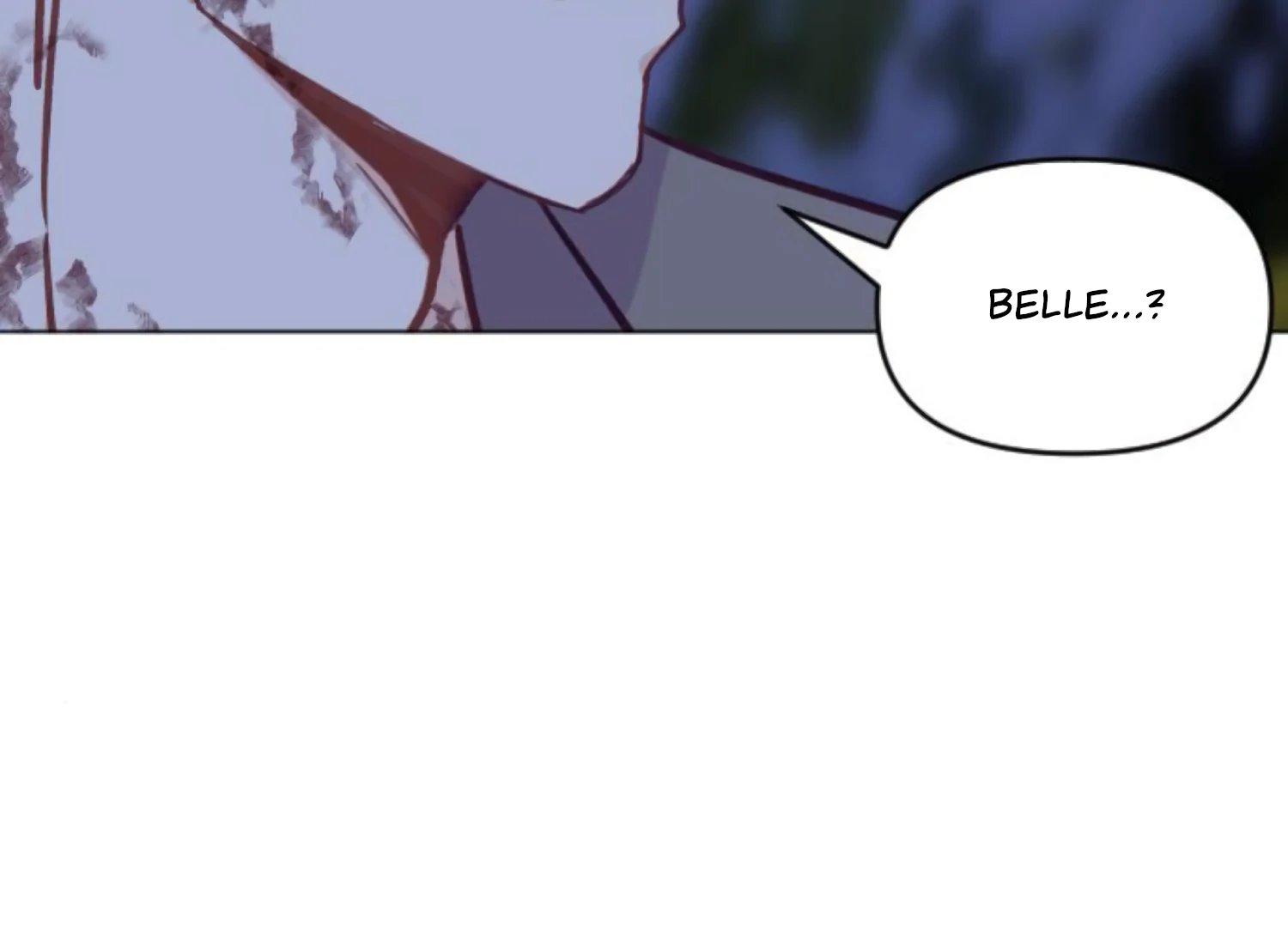 Fall in Love or Die Chapter 98 page 43 - 