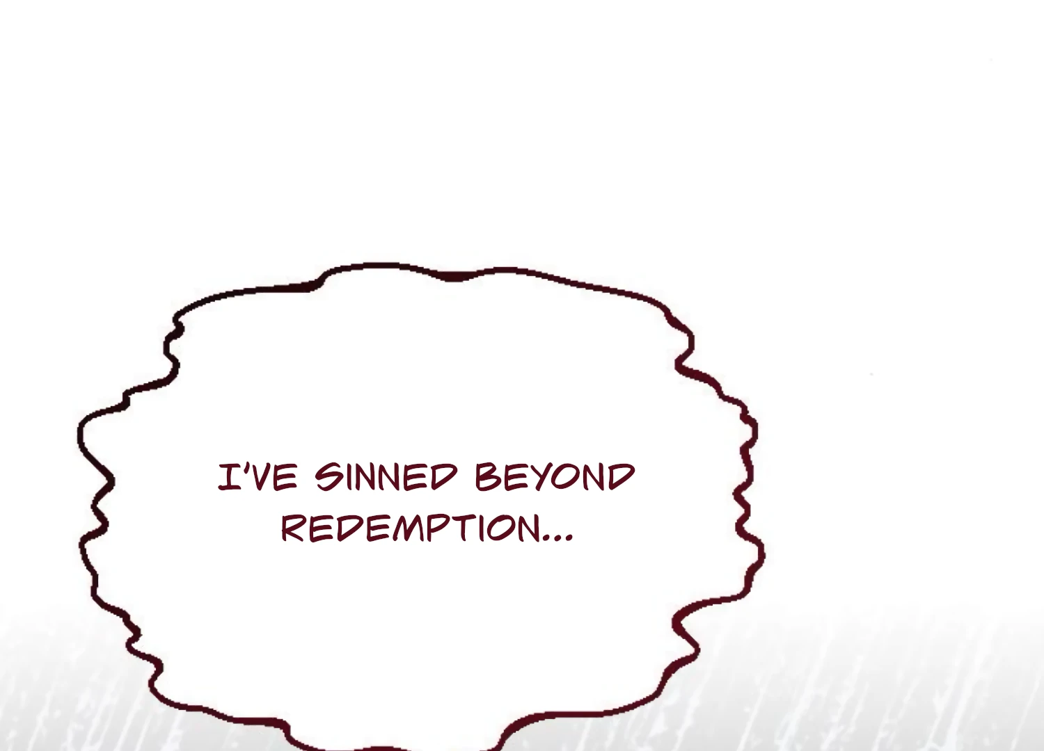 Fall in Love or Die Chapter 98 page 44 - 