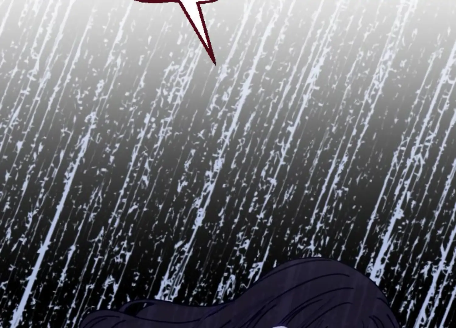 Fall in Love or Die Chapter 98 page 45 - 