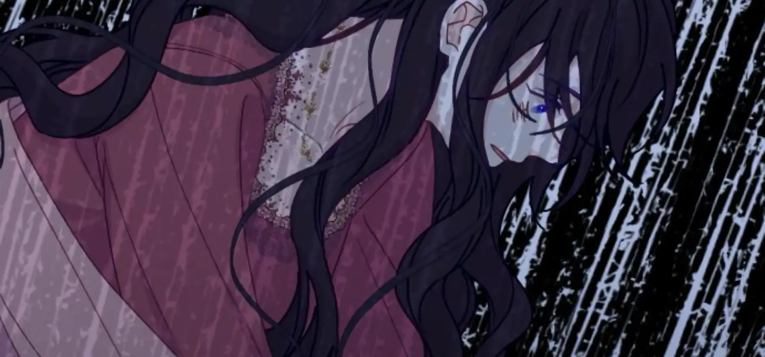 Fall in Love or Die Chapter 98 page 46 - 