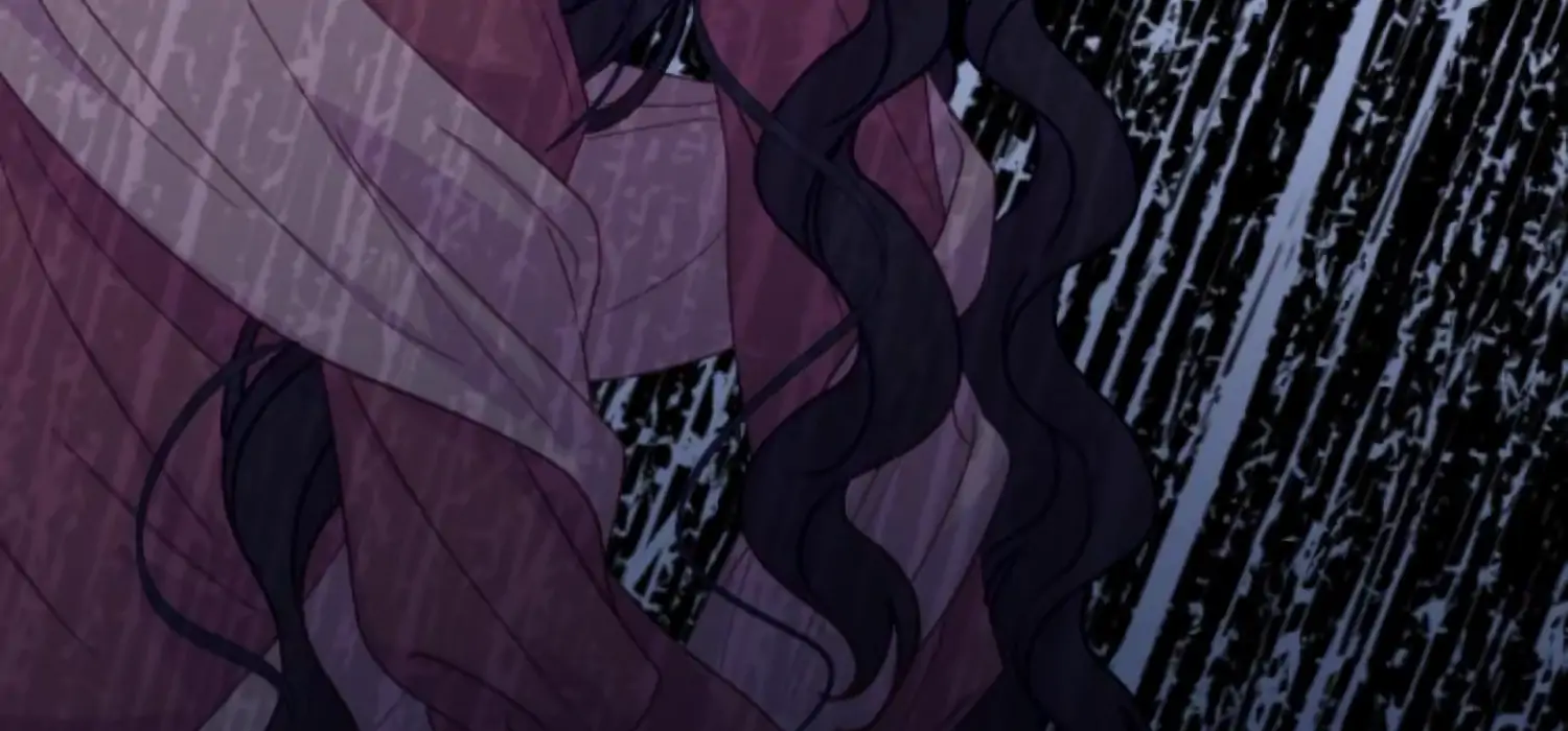 Fall in Love or Die Chapter 98 page 47 - 