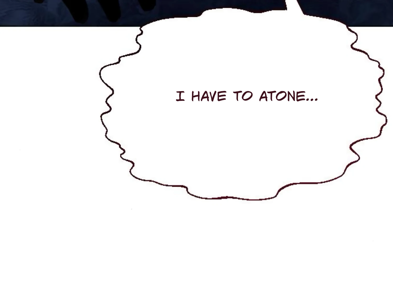 Fall in Love or Die Chapter 98 page 51 - 