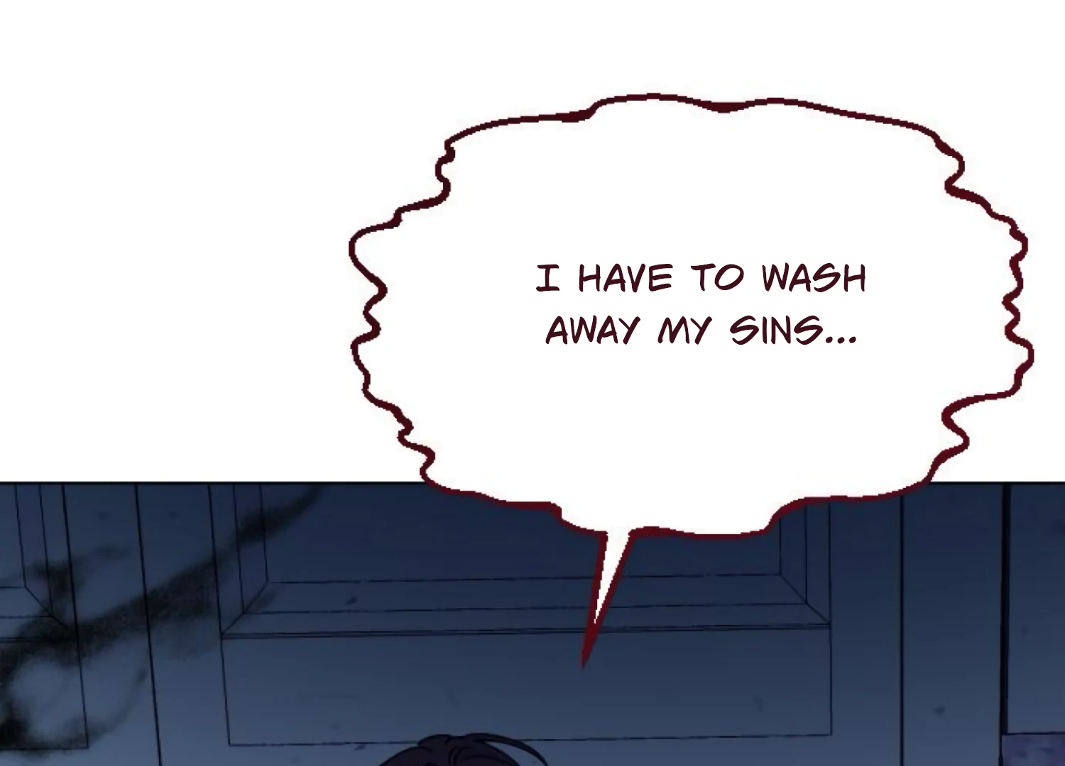 Fall in Love or Die Chapter 98 page 52 - 