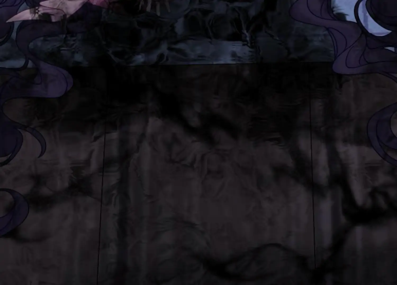 Fall in Love or Die Chapter 98 page 54 - 