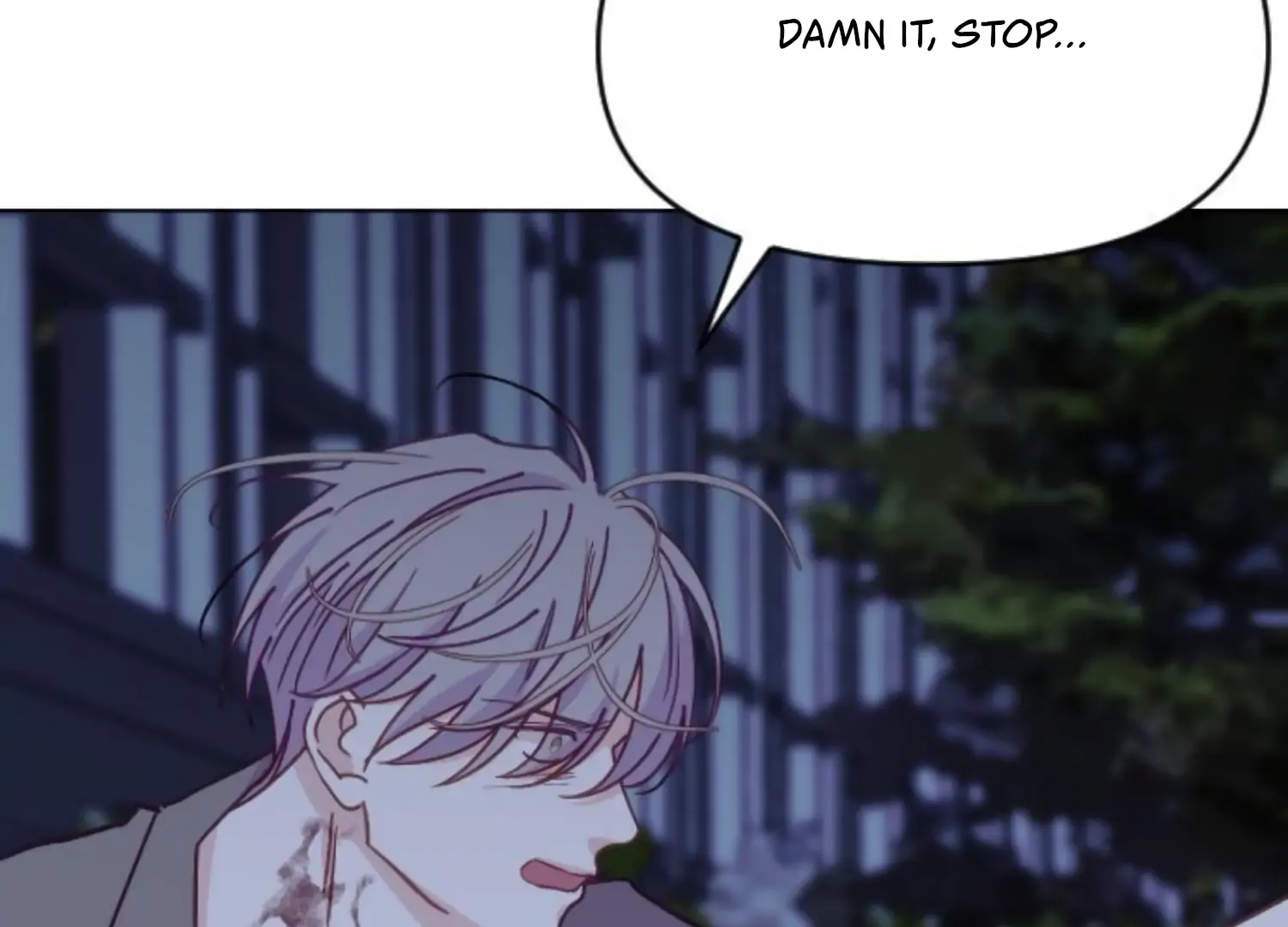 Fall in Love or Die Chapter 98 page 57 - 