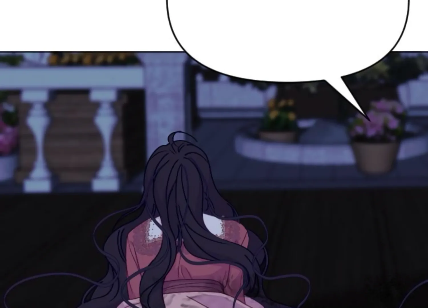 Fall in Love or Die Chapter 98 page 60 - 