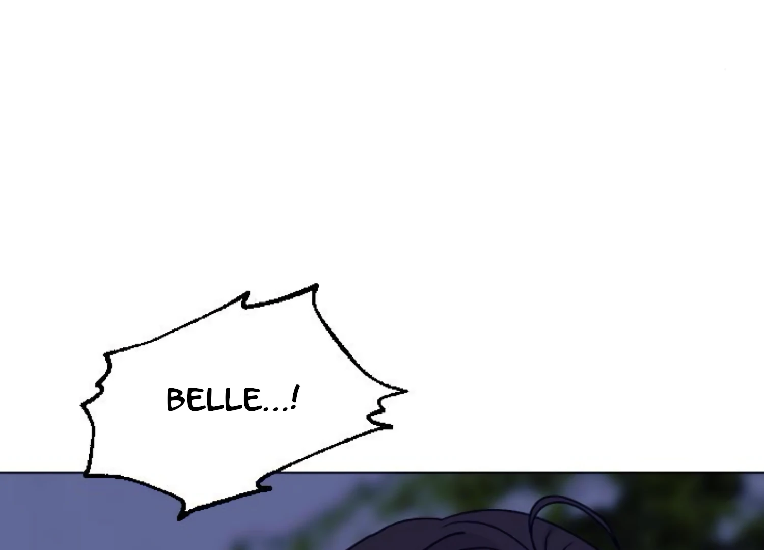 Fall in Love or Die Chapter 98 page 63 - 