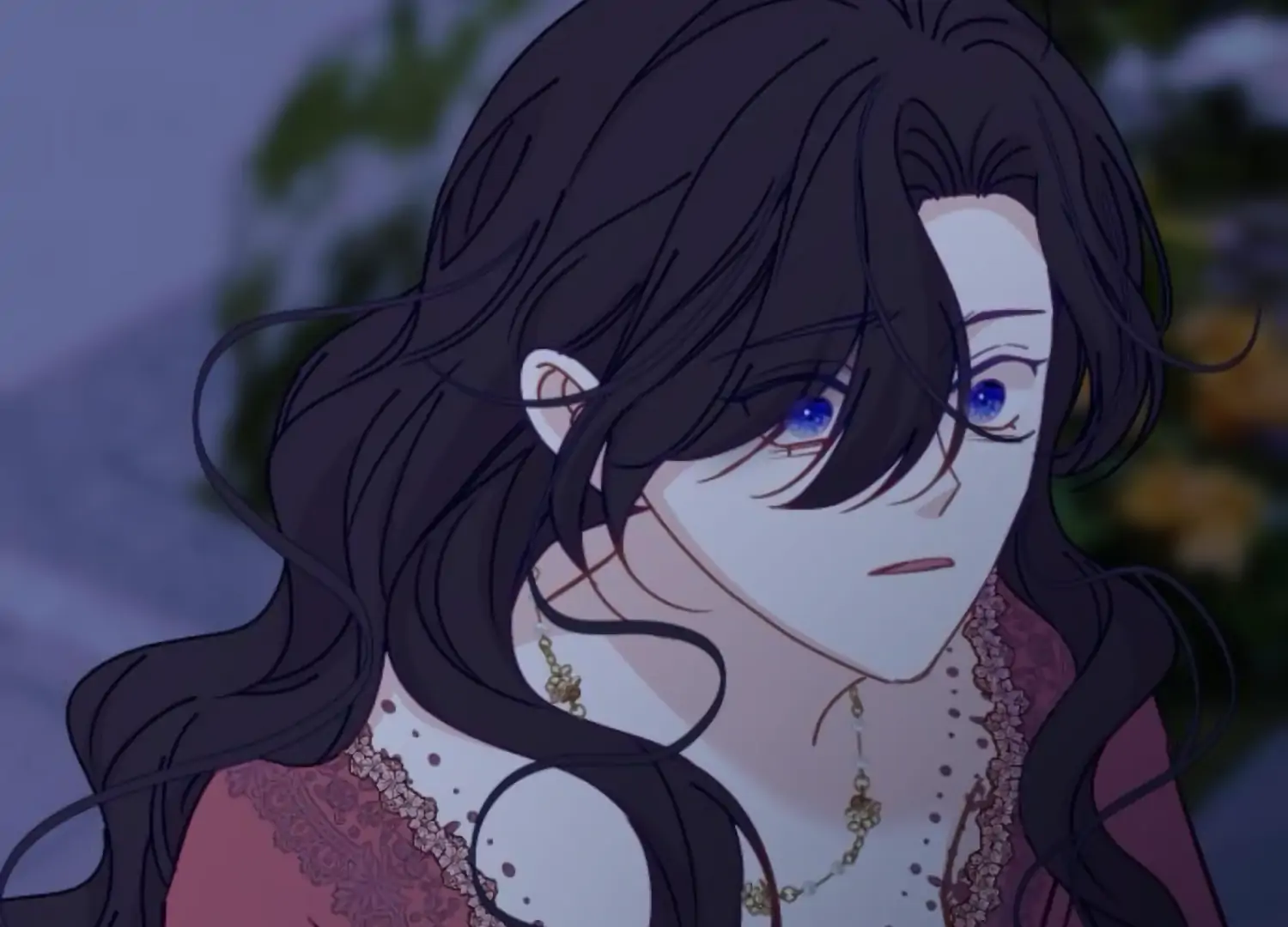 Fall in Love or Die Chapter 98 page 64 - 