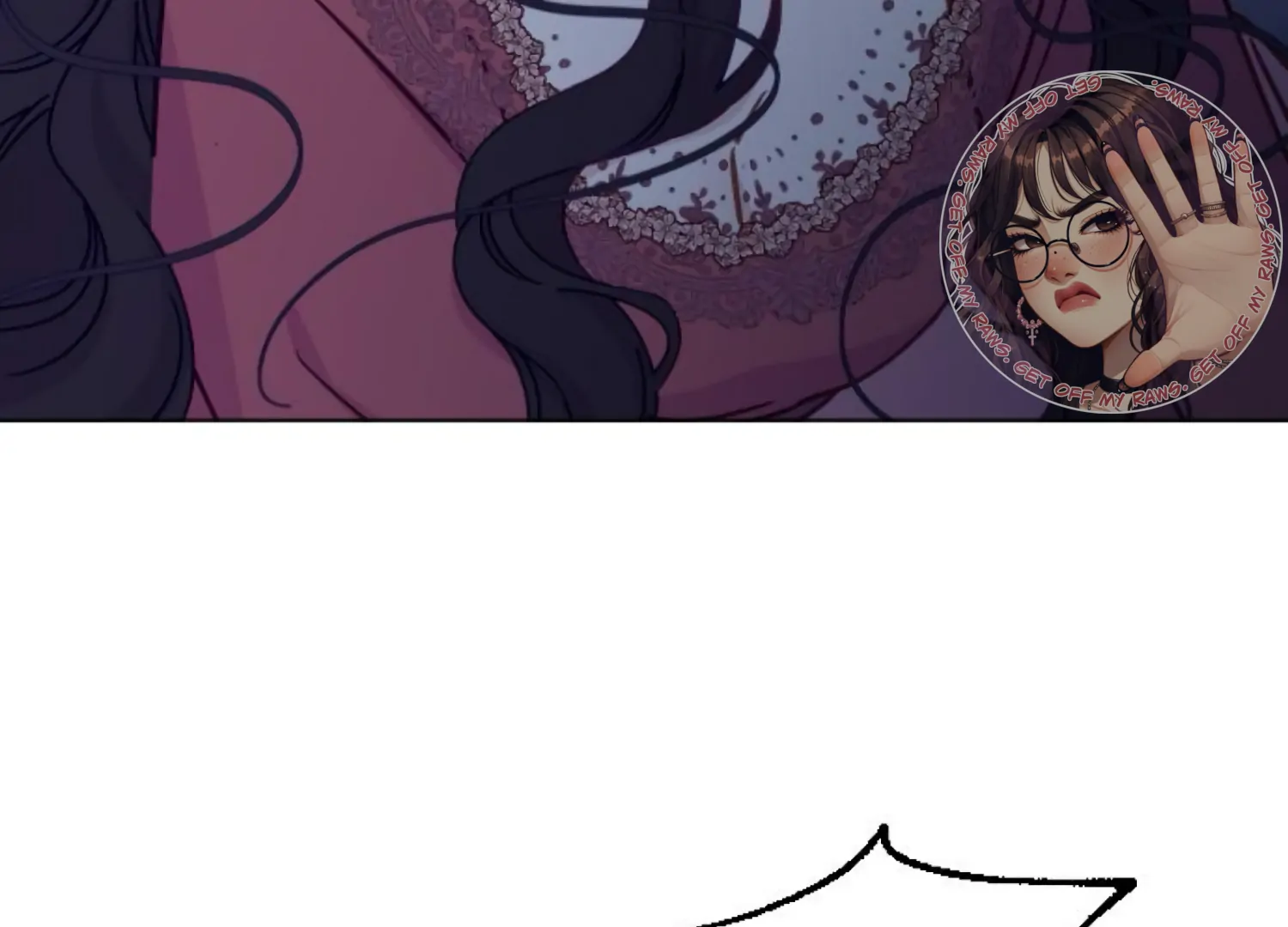 Fall in Love or Die Chapter 98 page 65 - 