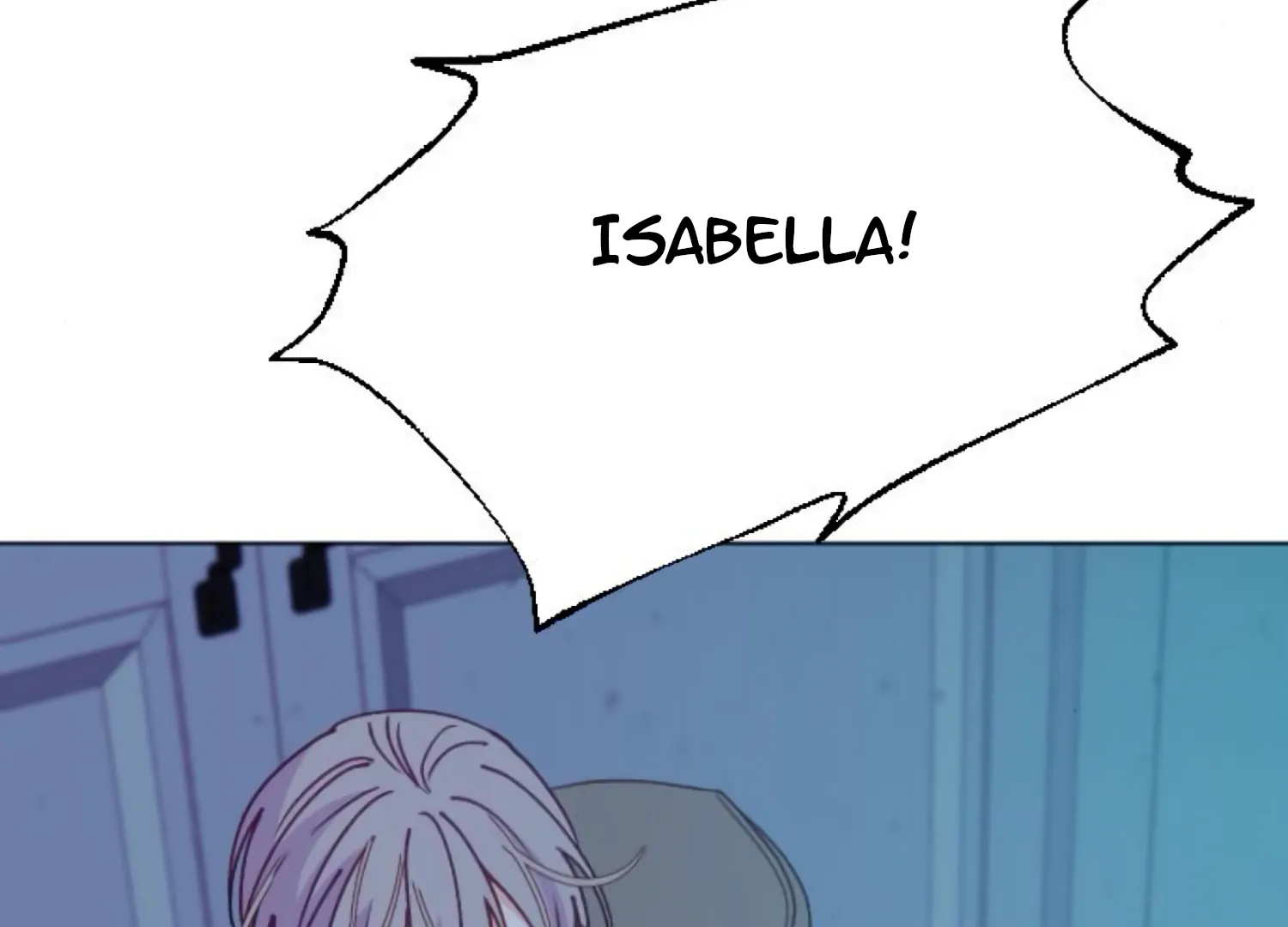 Fall in Love or Die Chapter 98 page 66 - 