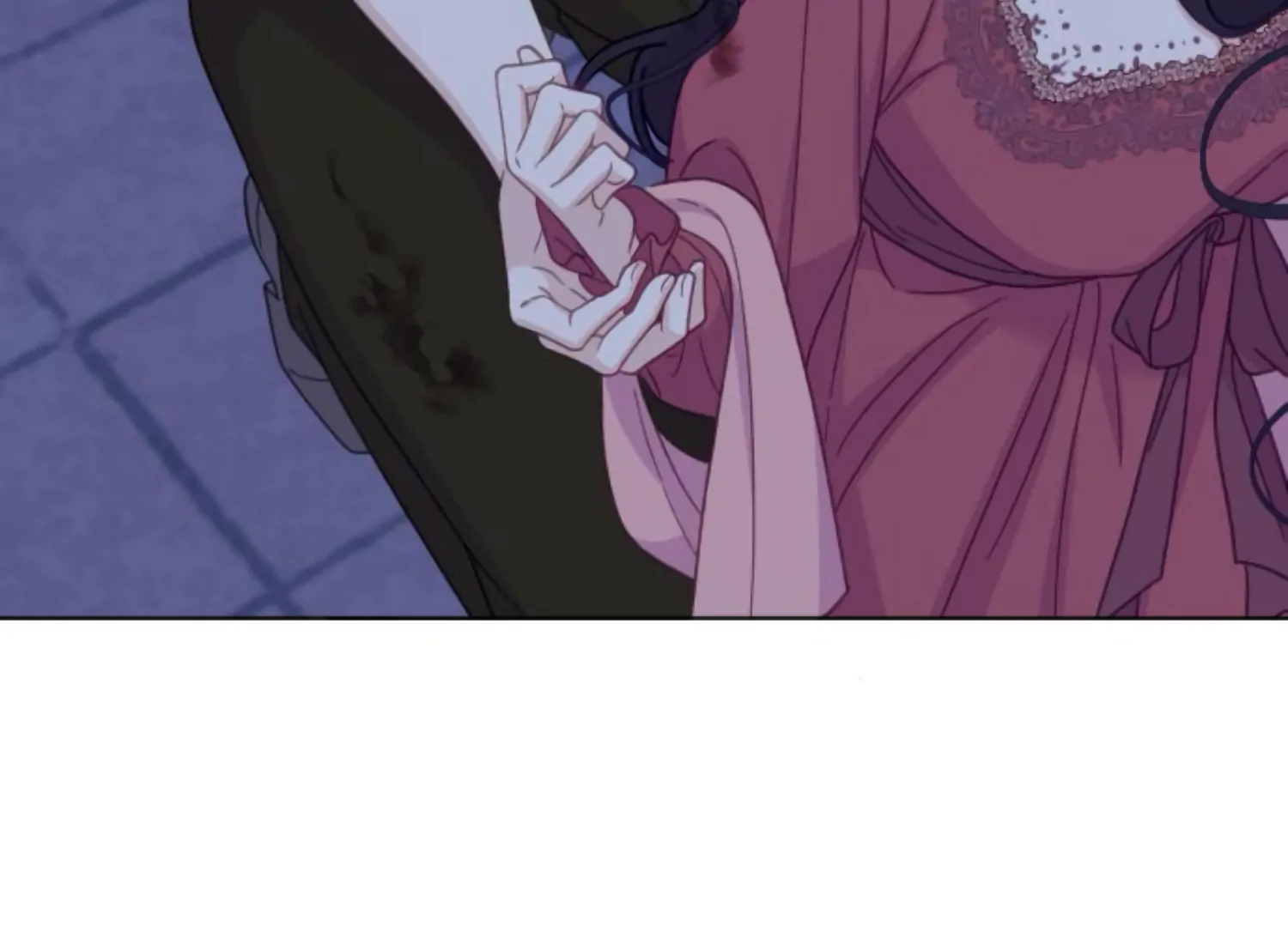 Fall in Love or Die Chapter 98 page 68 - 
