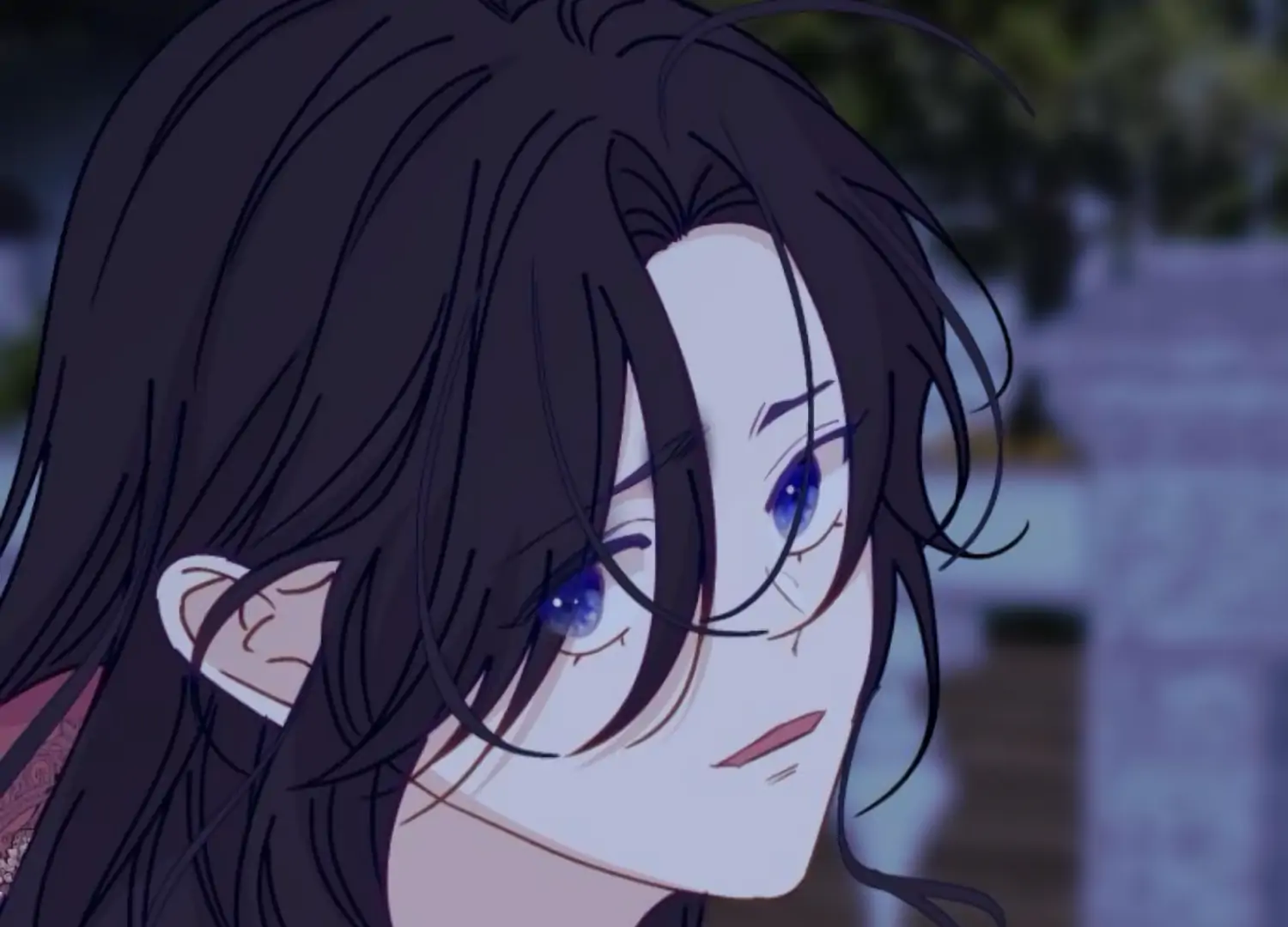 Fall in Love or Die Chapter 98 page 70 - 