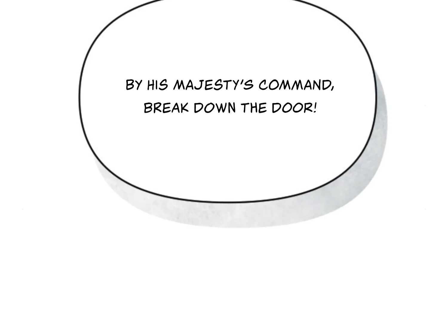Fall in Love or Die Chapter 98 page 8 - 
