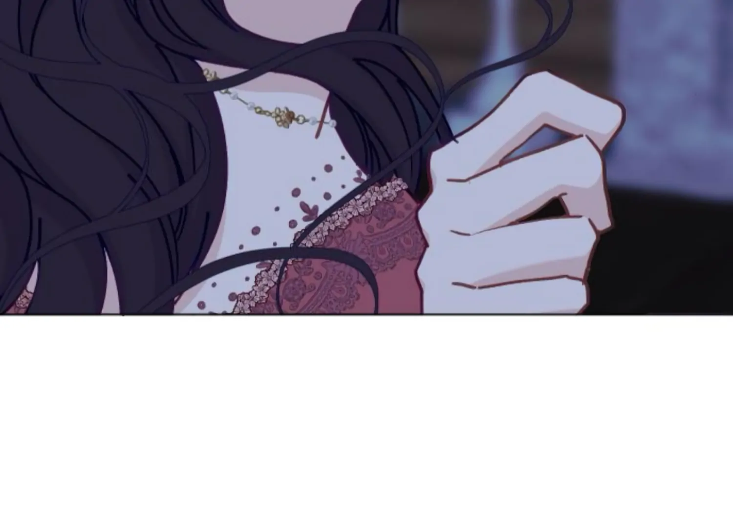 Fall in Love or Die Chapter 98 page 71 - 