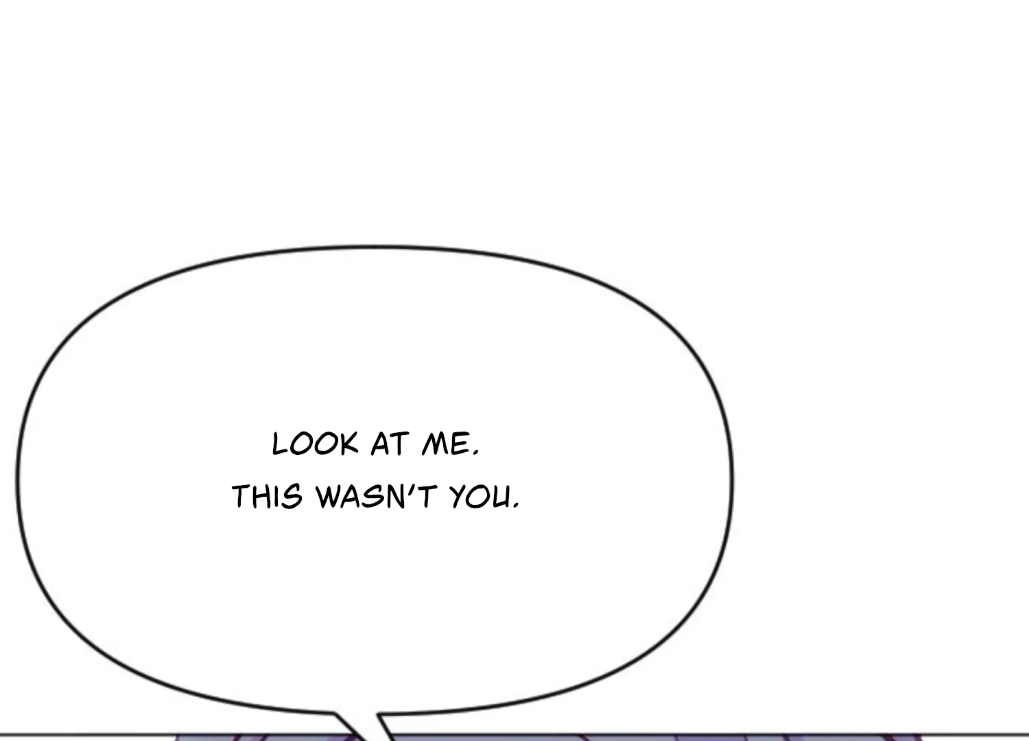 Fall in Love or Die Chapter 98 page 72 - 