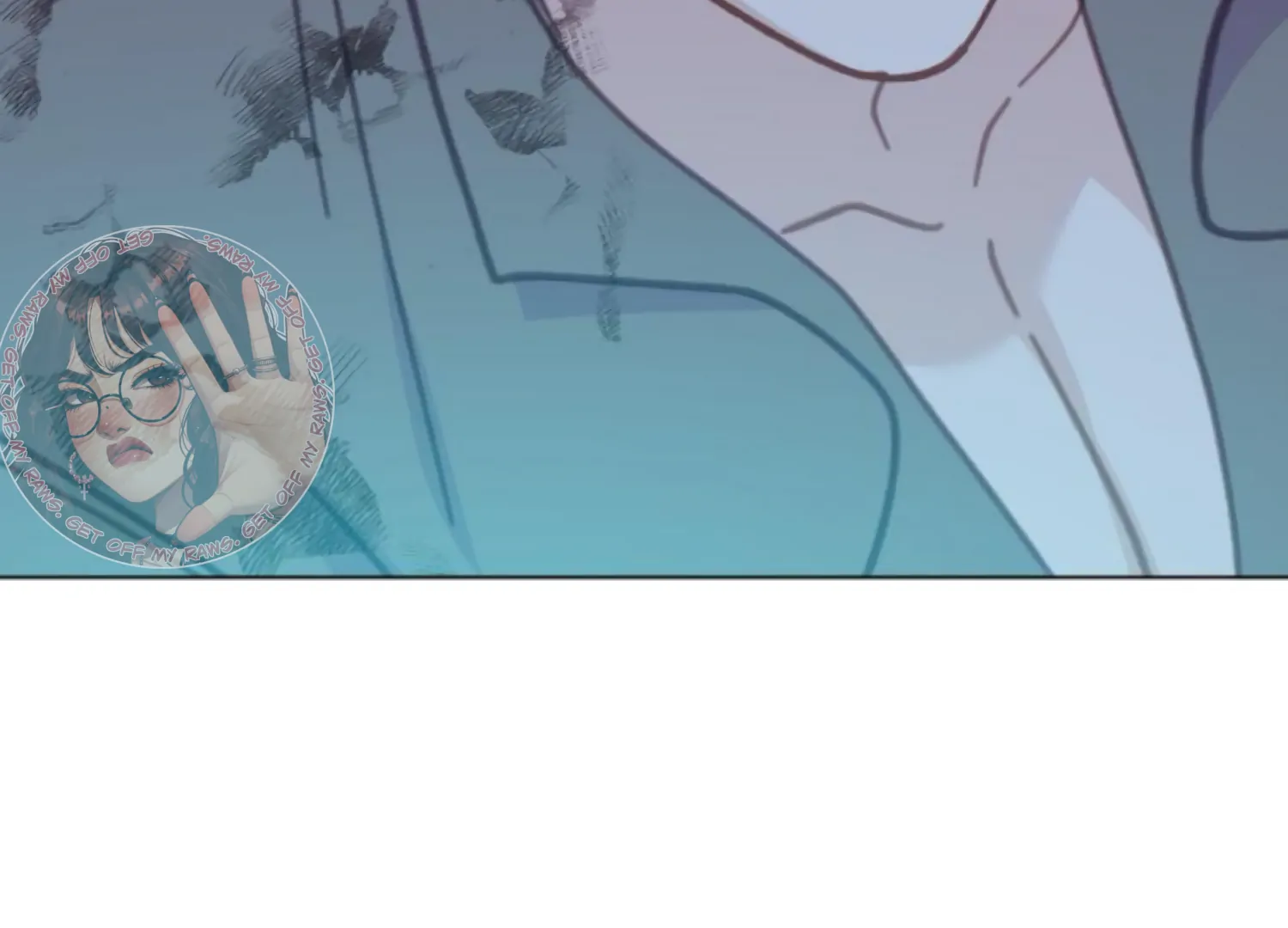Fall in Love or Die Chapter 98 page 74 - 