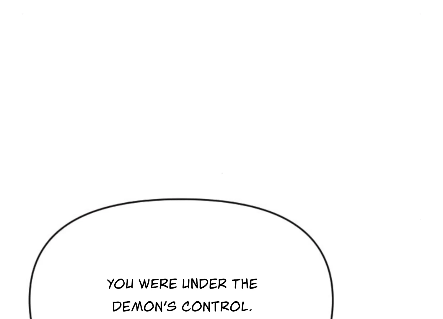 Fall in Love or Die Chapter 98 page 75 - 