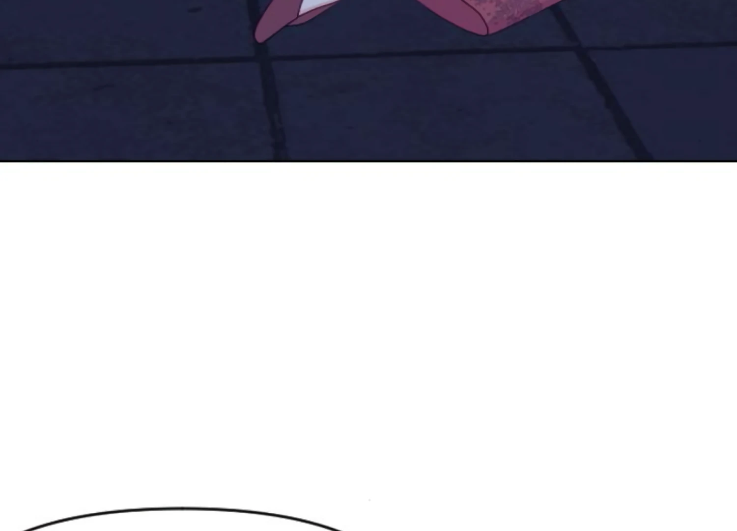 Fall in Love or Die Chapter 98 page 78 - 