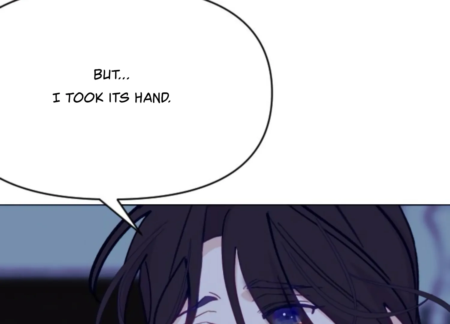 Fall in Love or Die Chapter 98 page 79 - 