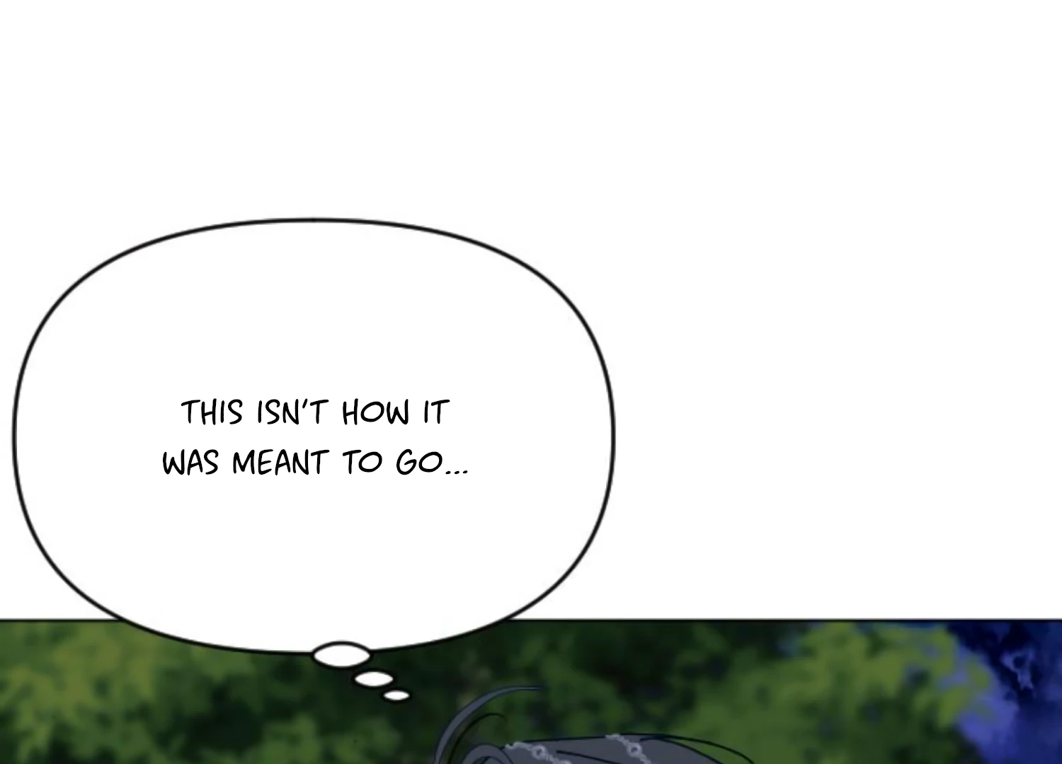 Fall in Love or Die Chapter 98 page 9 - 