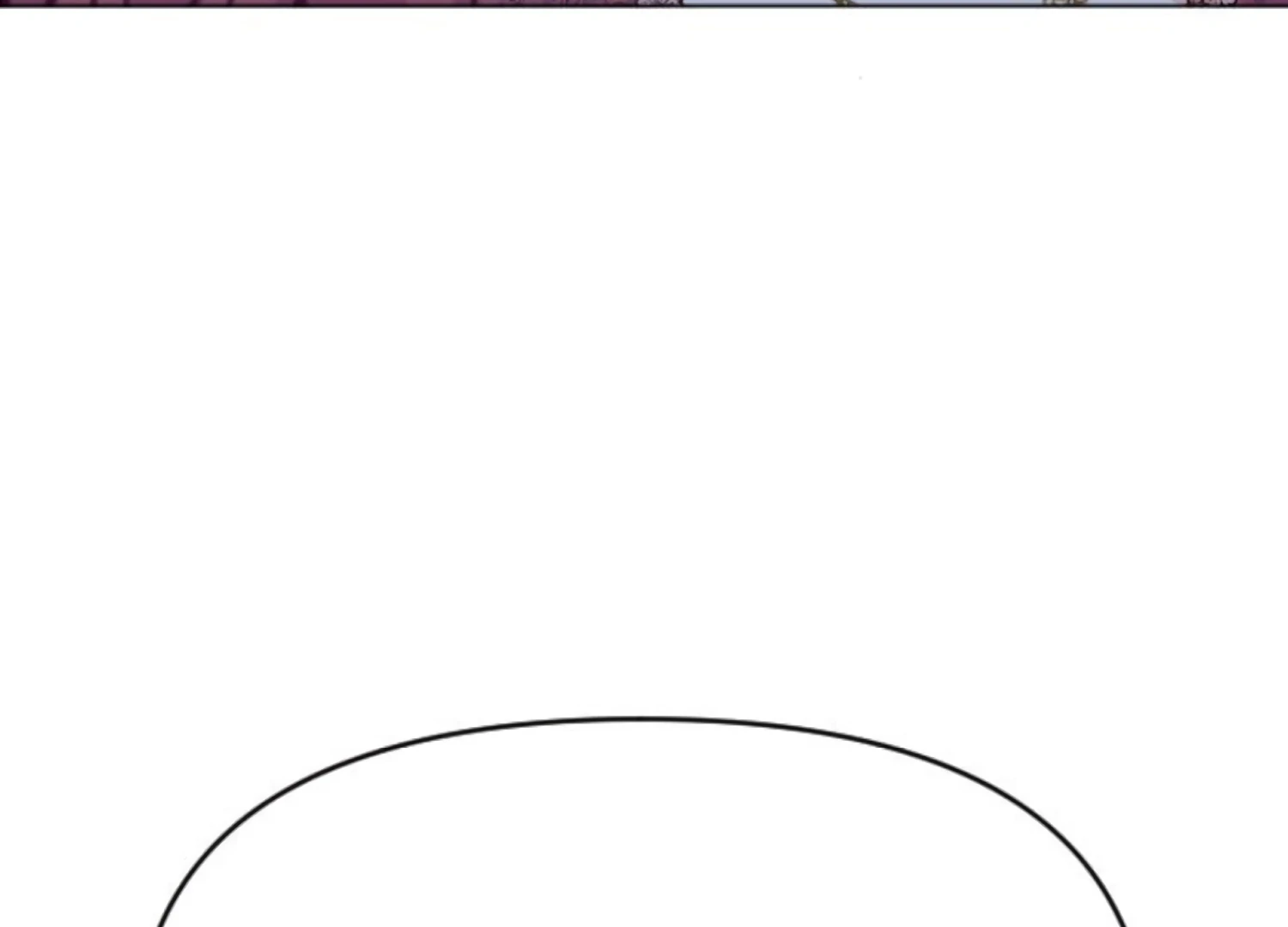 Fall in Love or Die Chapter 98 page 81 - 