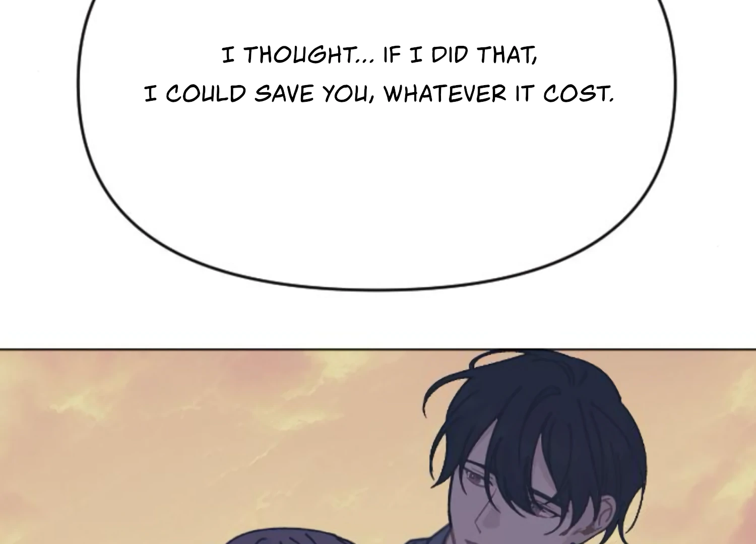 Fall in Love or Die Chapter 98 page 82 - 