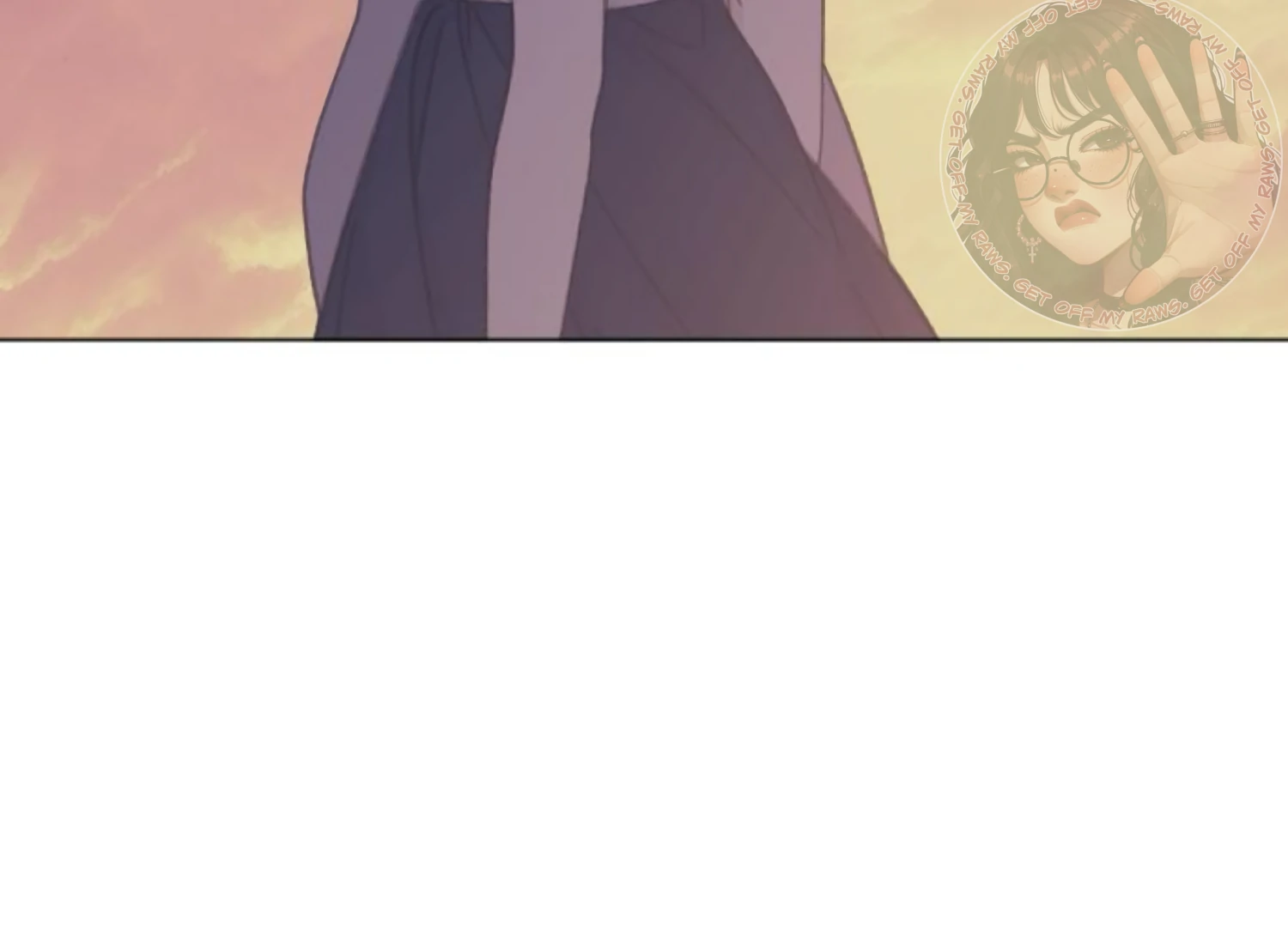 Fall in Love or Die Chapter 98 page 84 - 