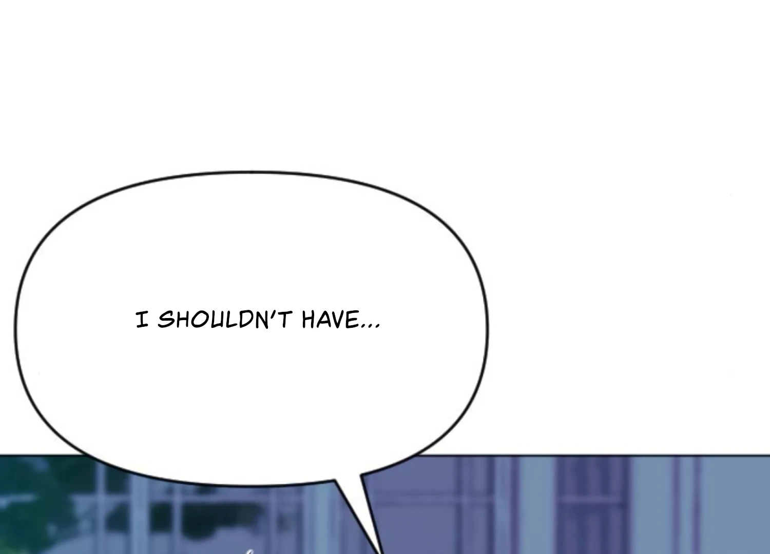 Fall in Love or Die Chapter 98 page 85 - 