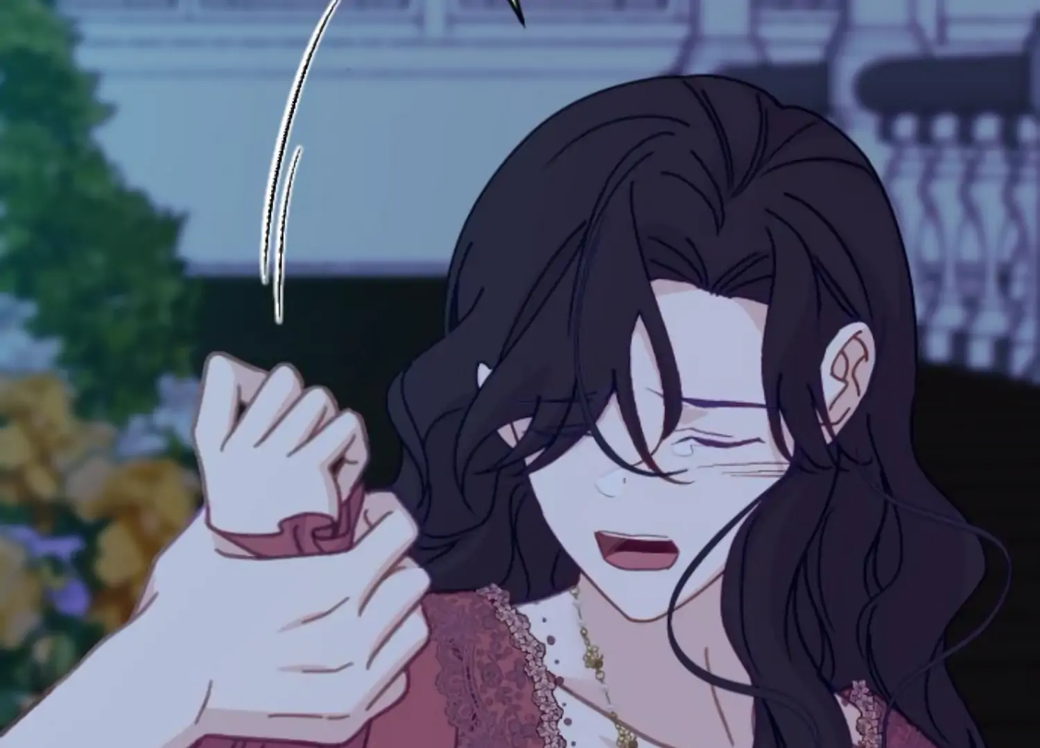 Fall in Love or Die Chapter 98 page 86 - 
