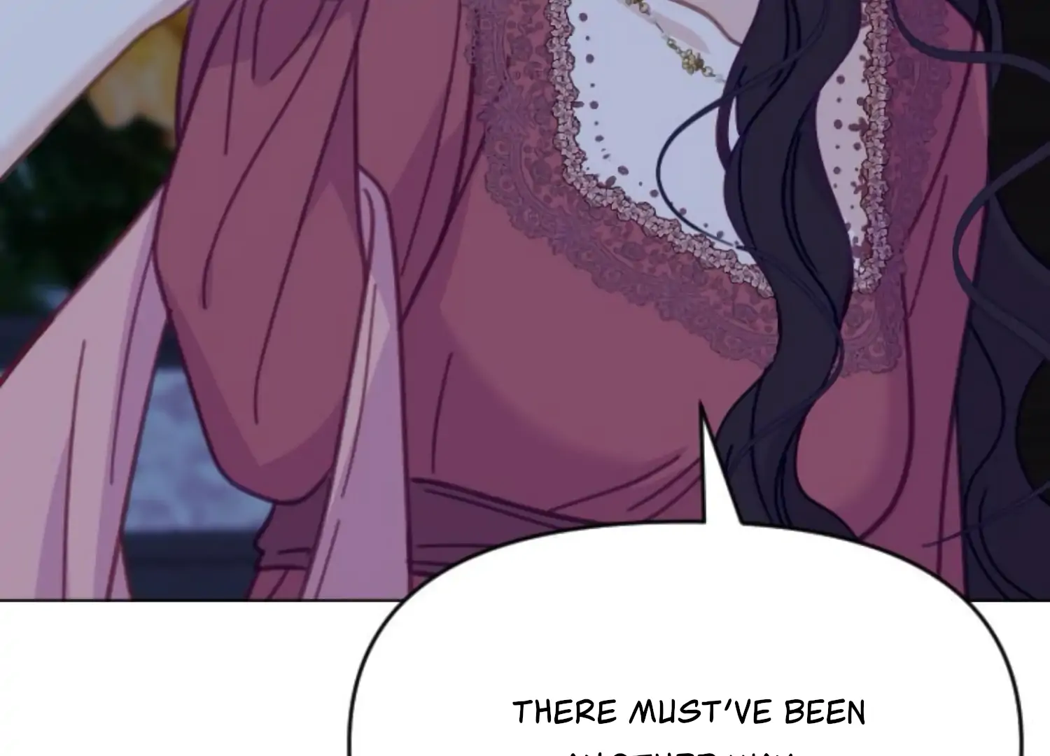 Fall in Love or Die Chapter 98 page 87 - 
