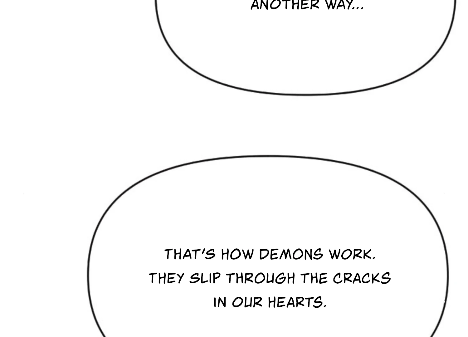 Fall in Love or Die Chapter 98 page 88 - 