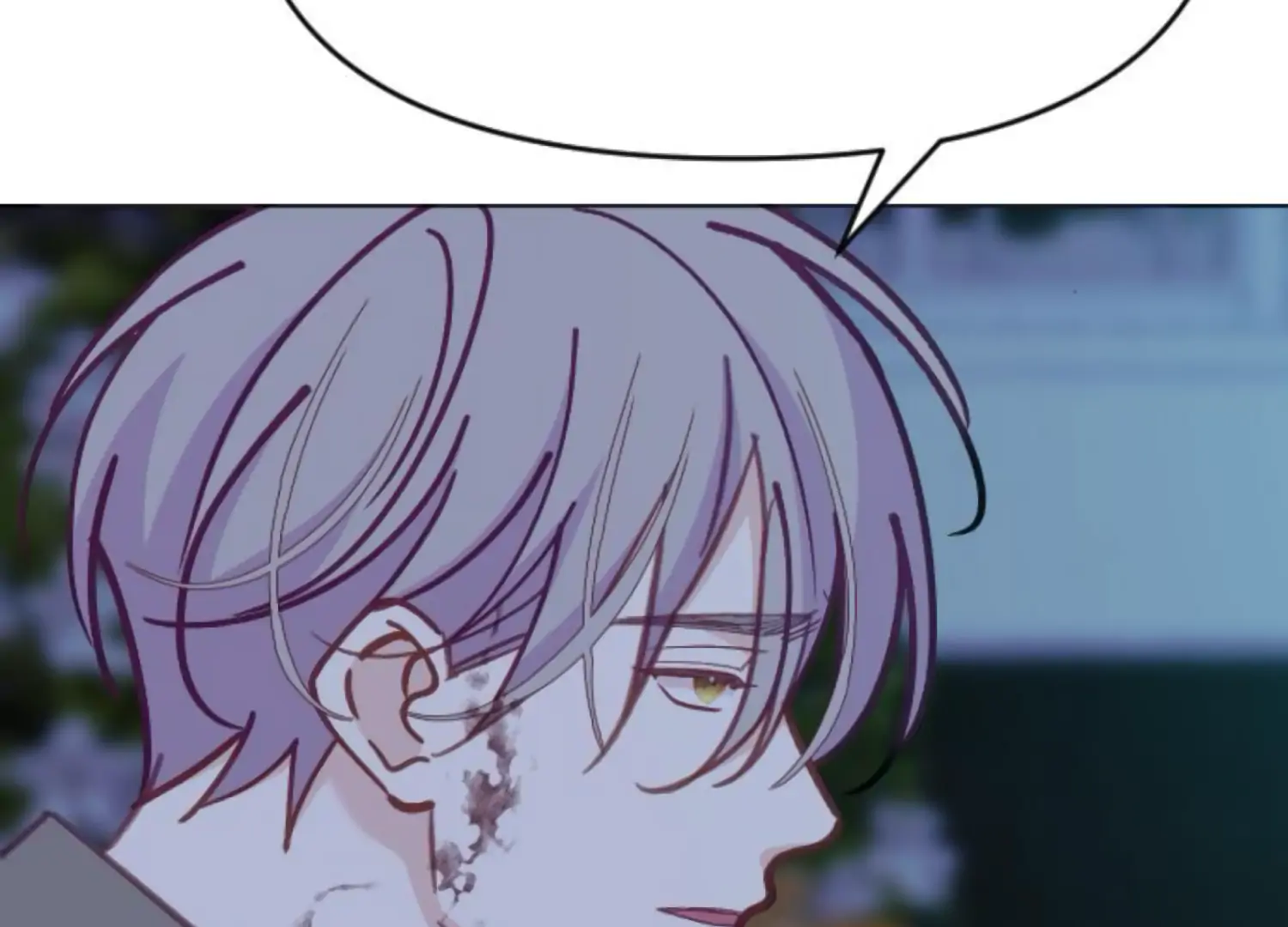 Fall in Love or Die Chapter 98 page 89 - 