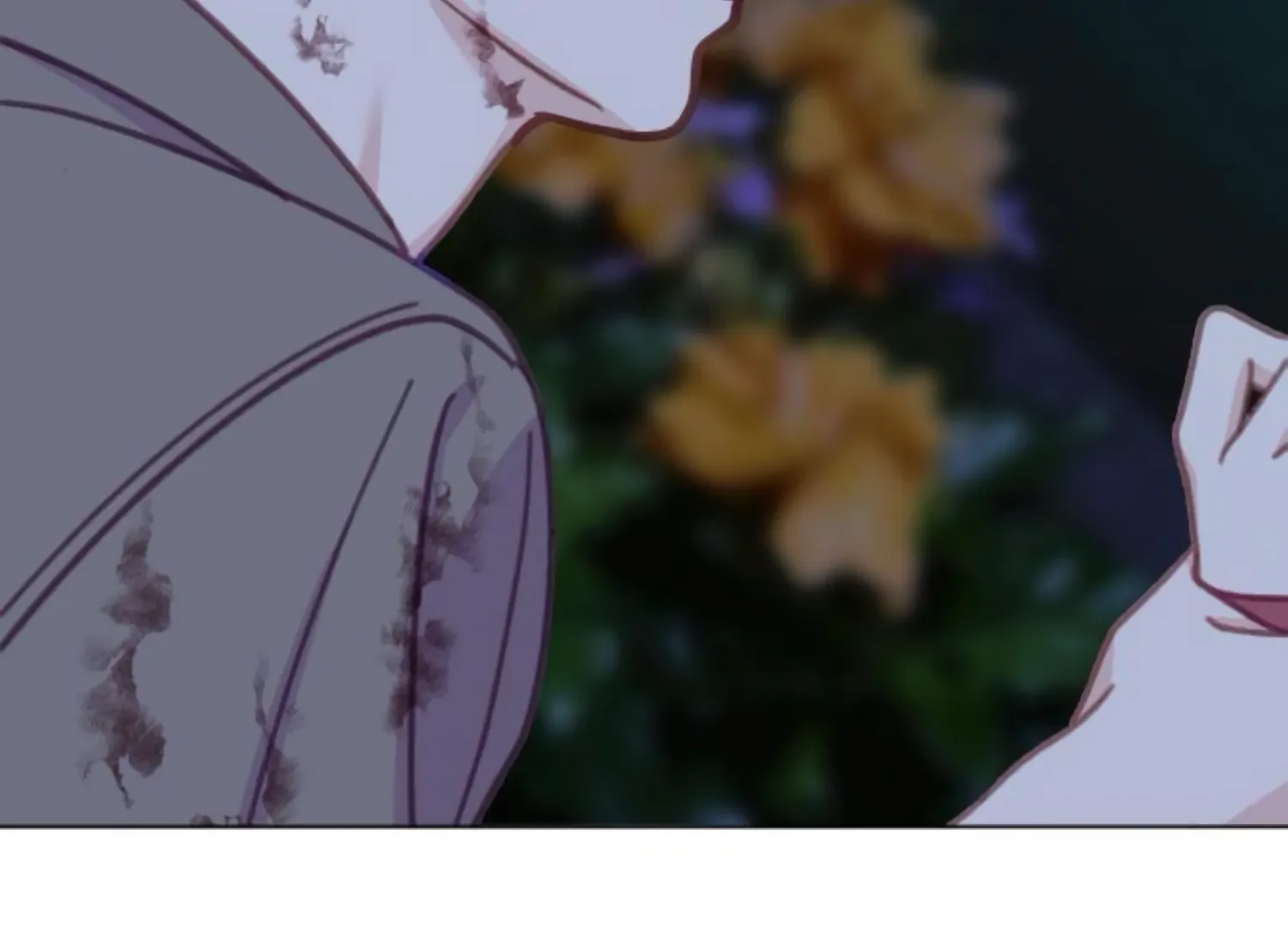 Fall in Love or Die Chapter 98 page 90 - 