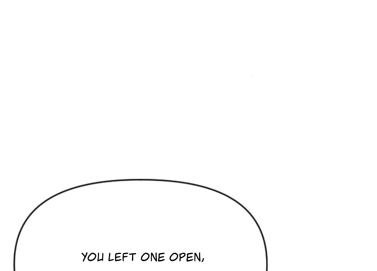 Fall in Love or Die Chapter 98 page 91 - 