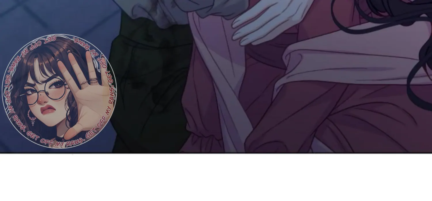 Fall in Love or Die Chapter 98 page 94 - 