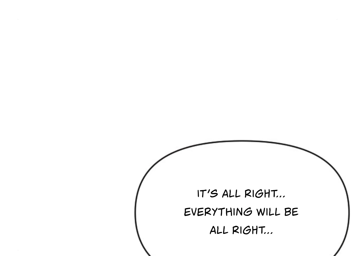 Fall in Love or Die Chapter 98 page 95 - 