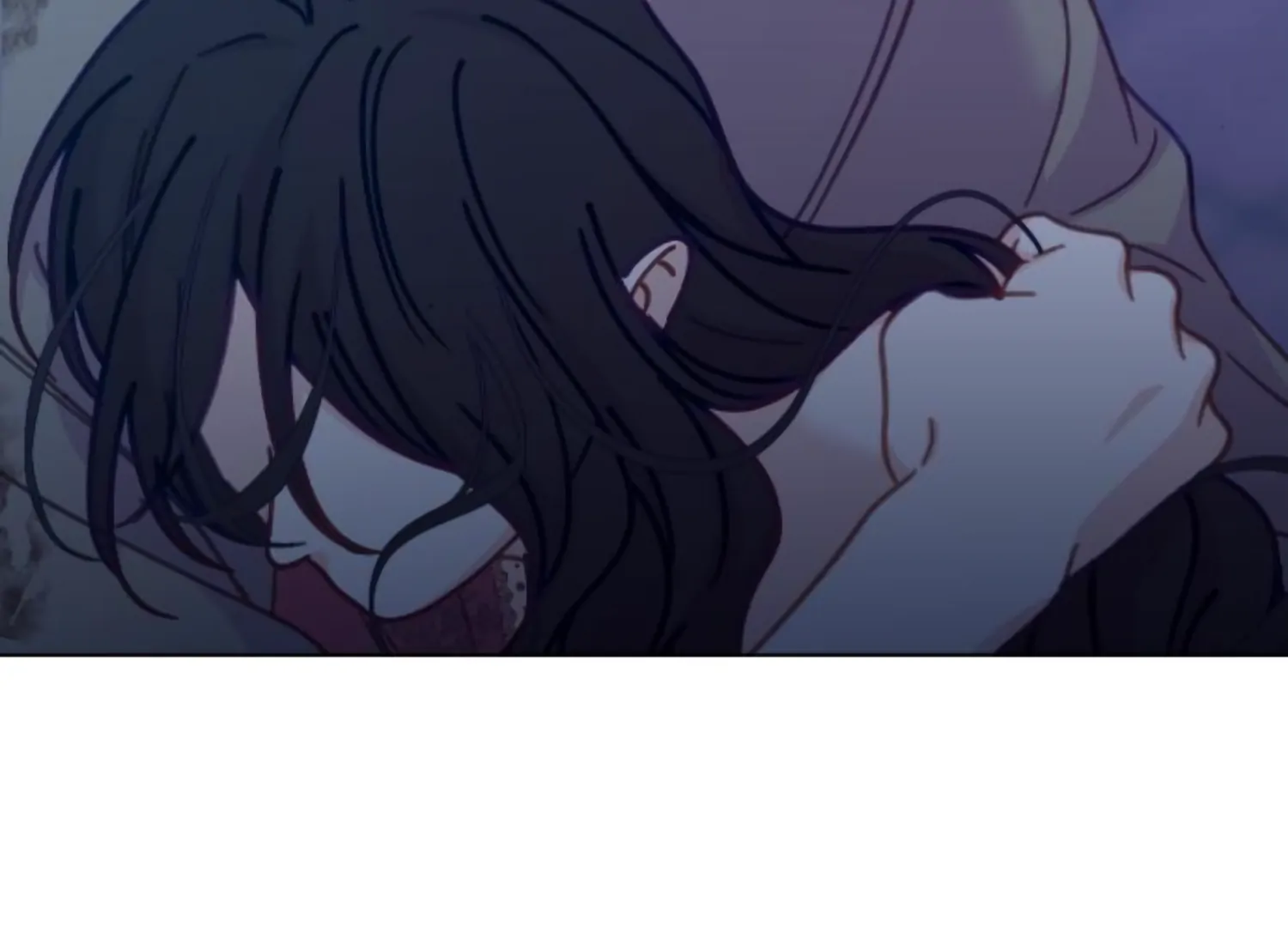 Fall in Love or Die Chapter 98 page 97 - 