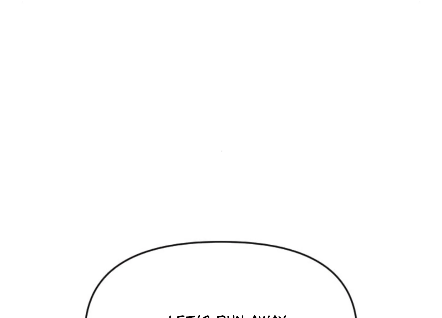 Fall in Love or Die Chapter 98 page 98 - 