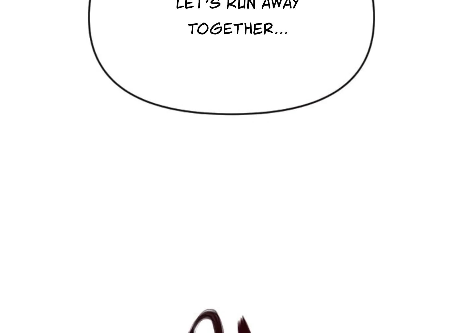 Fall in Love or Die Chapter 98 page 99 - 