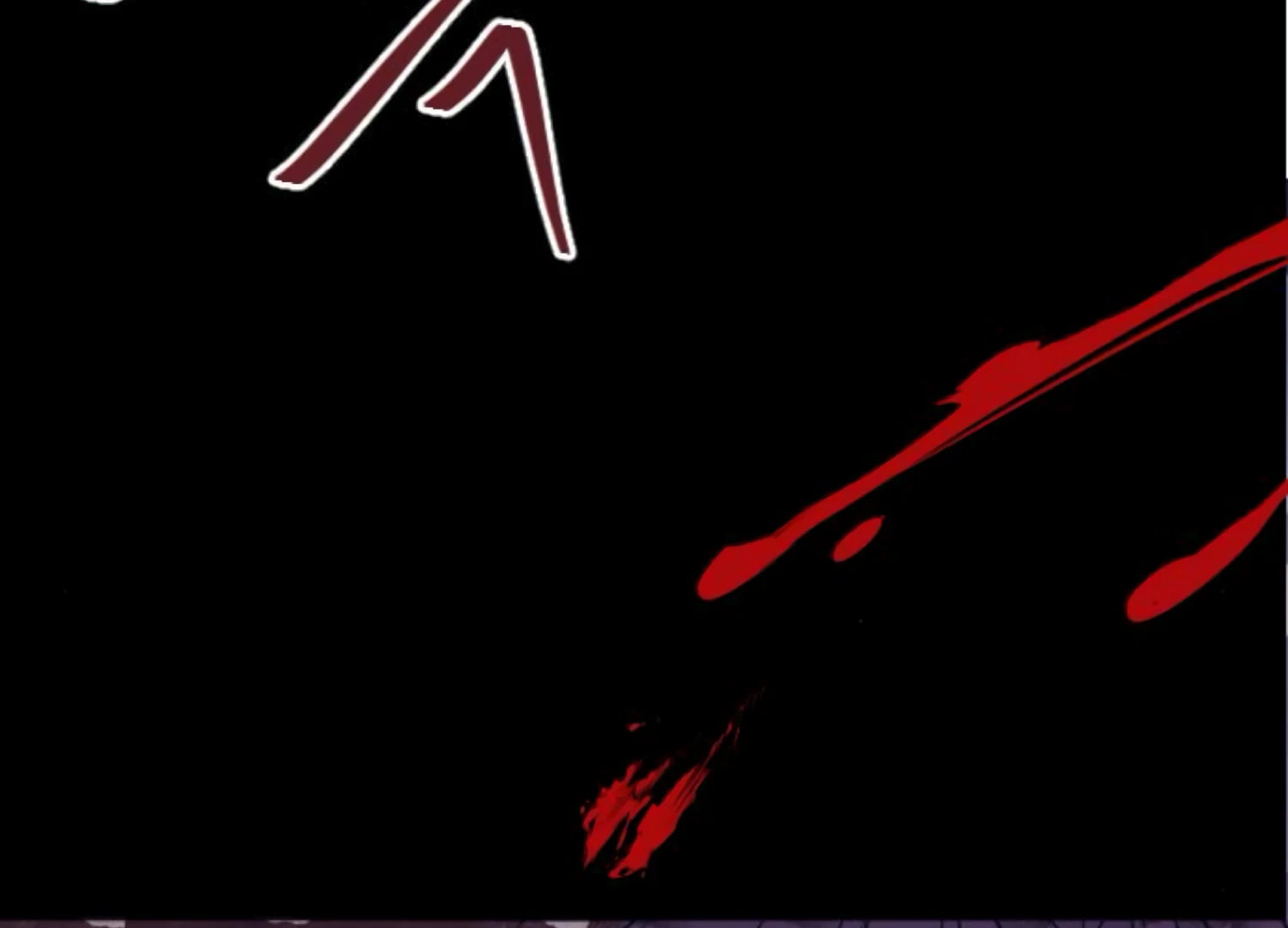 Fall in Love or Die Chapter 99 page 11 - 