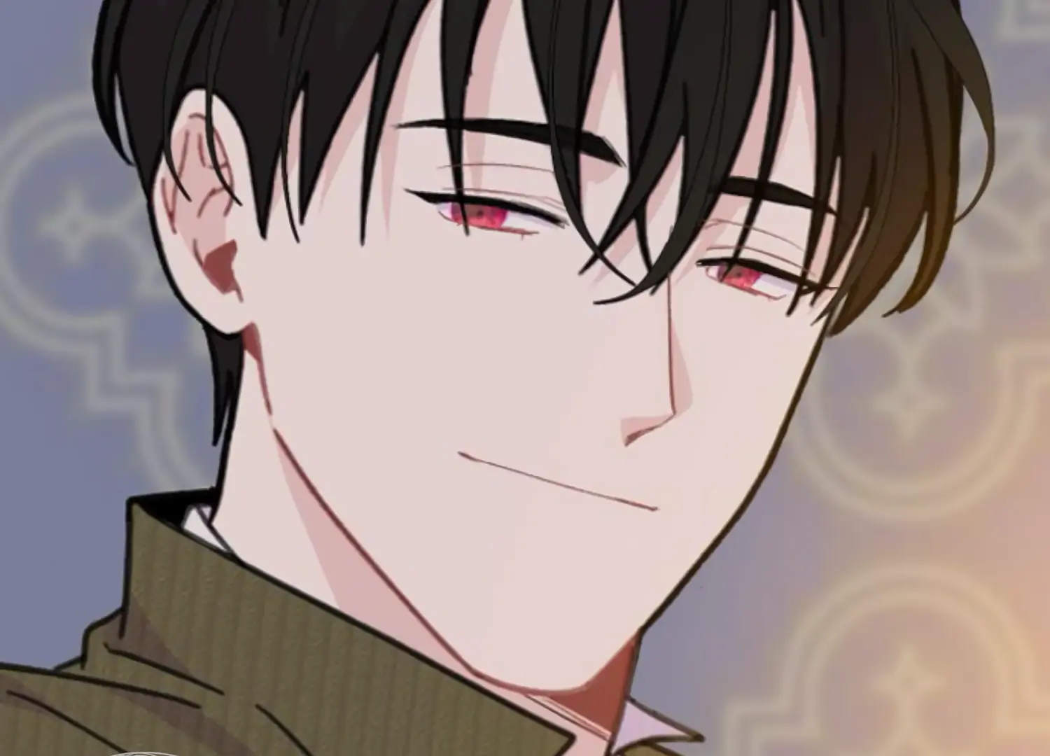 Fall in Love or Die Chapter 99 page 101 - 