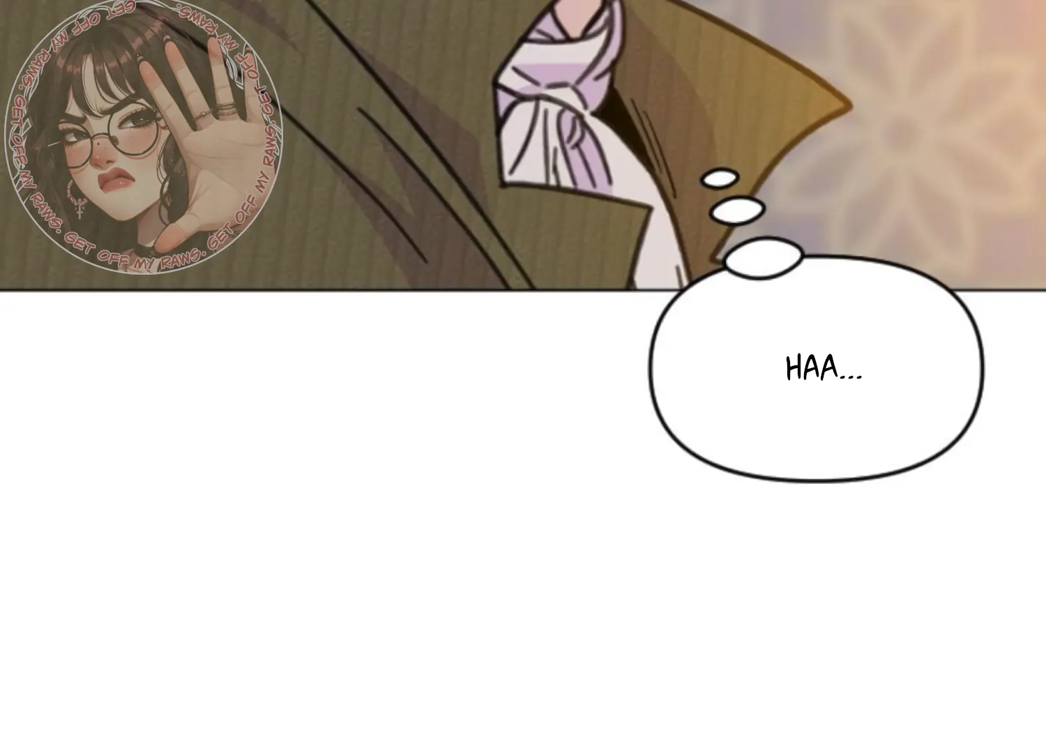 Fall in Love or Die Chapter 99 page 102 - 