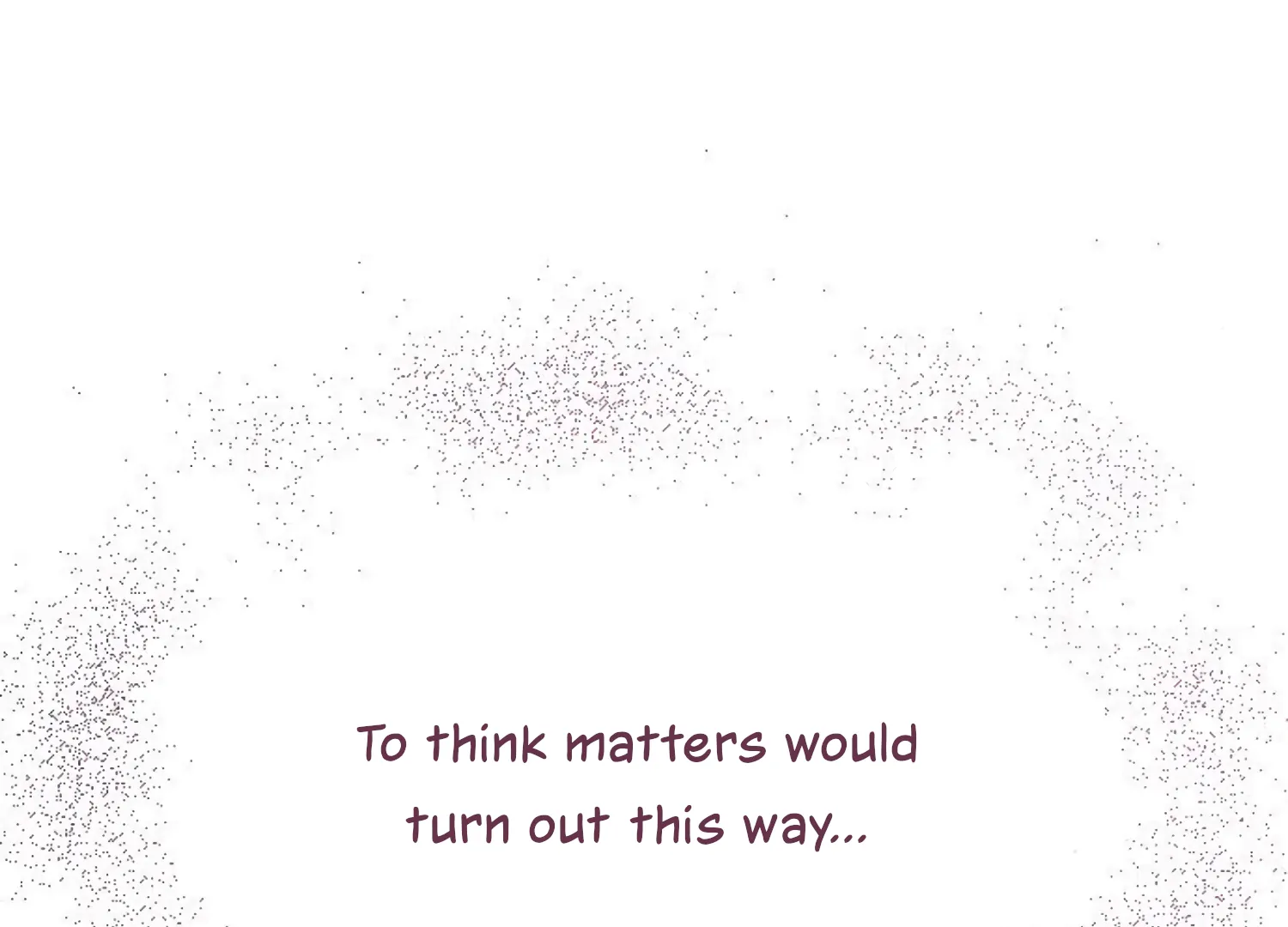 Fall in Love or Die Chapter 99 page 103 - 